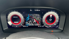 Nissan Juke 1.0 DiG-T Tekna 5dr Petrol Hatchback